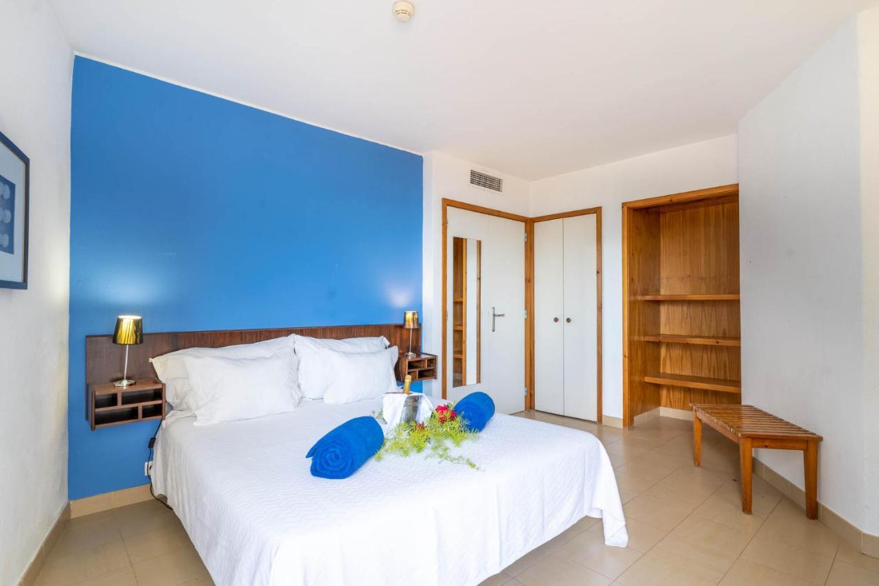 Boa Vista Hotel & Spa - Adults Only Albufeira Kültér fotó